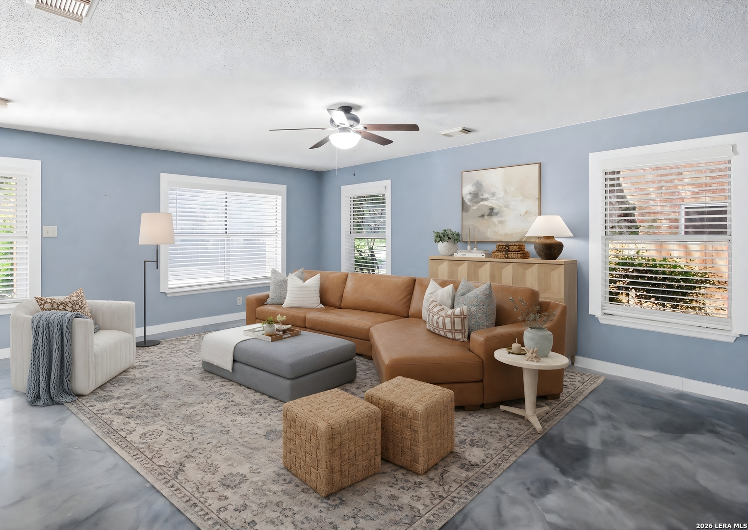 3840 Forsyth Park Schertz TX 78154