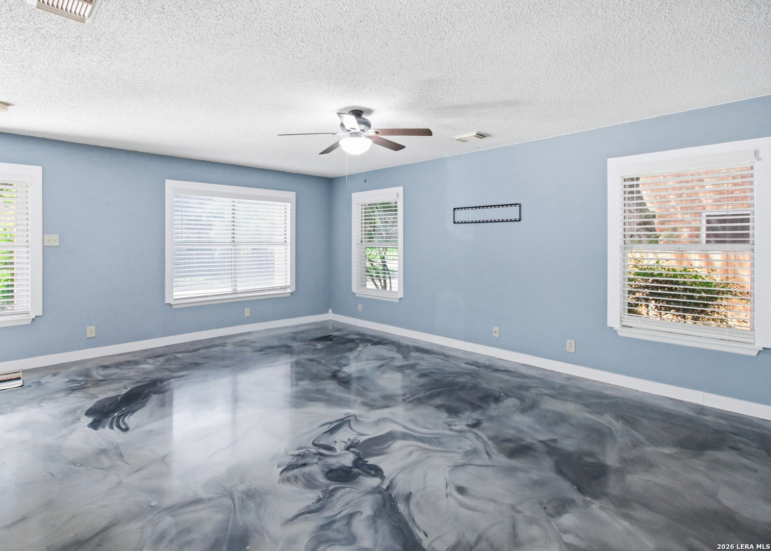 3840 Forsyth Park Schertz TX 78154