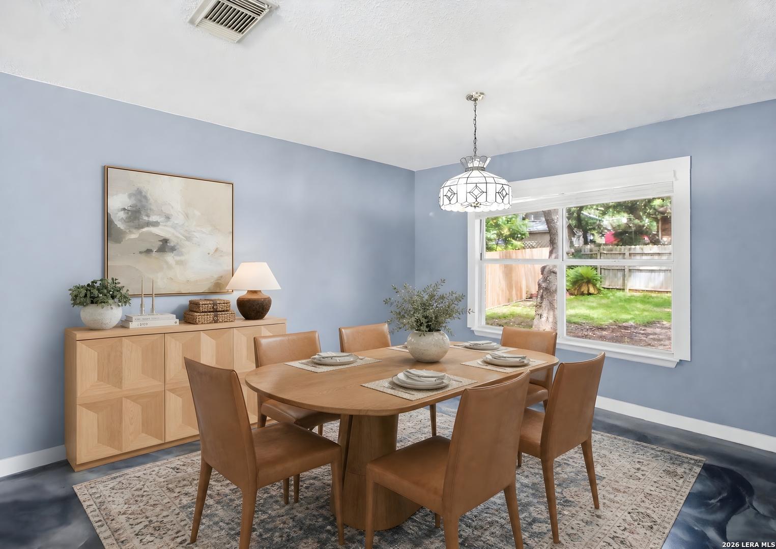 3840 Forsyth Park Schertz TX 78154