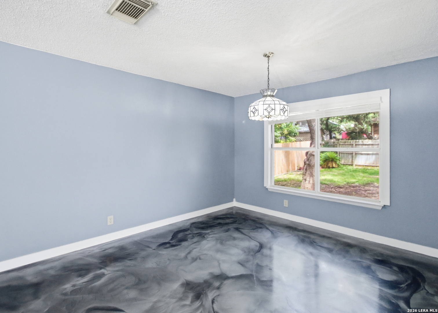 3840 Forsyth Park Schertz TX 78154