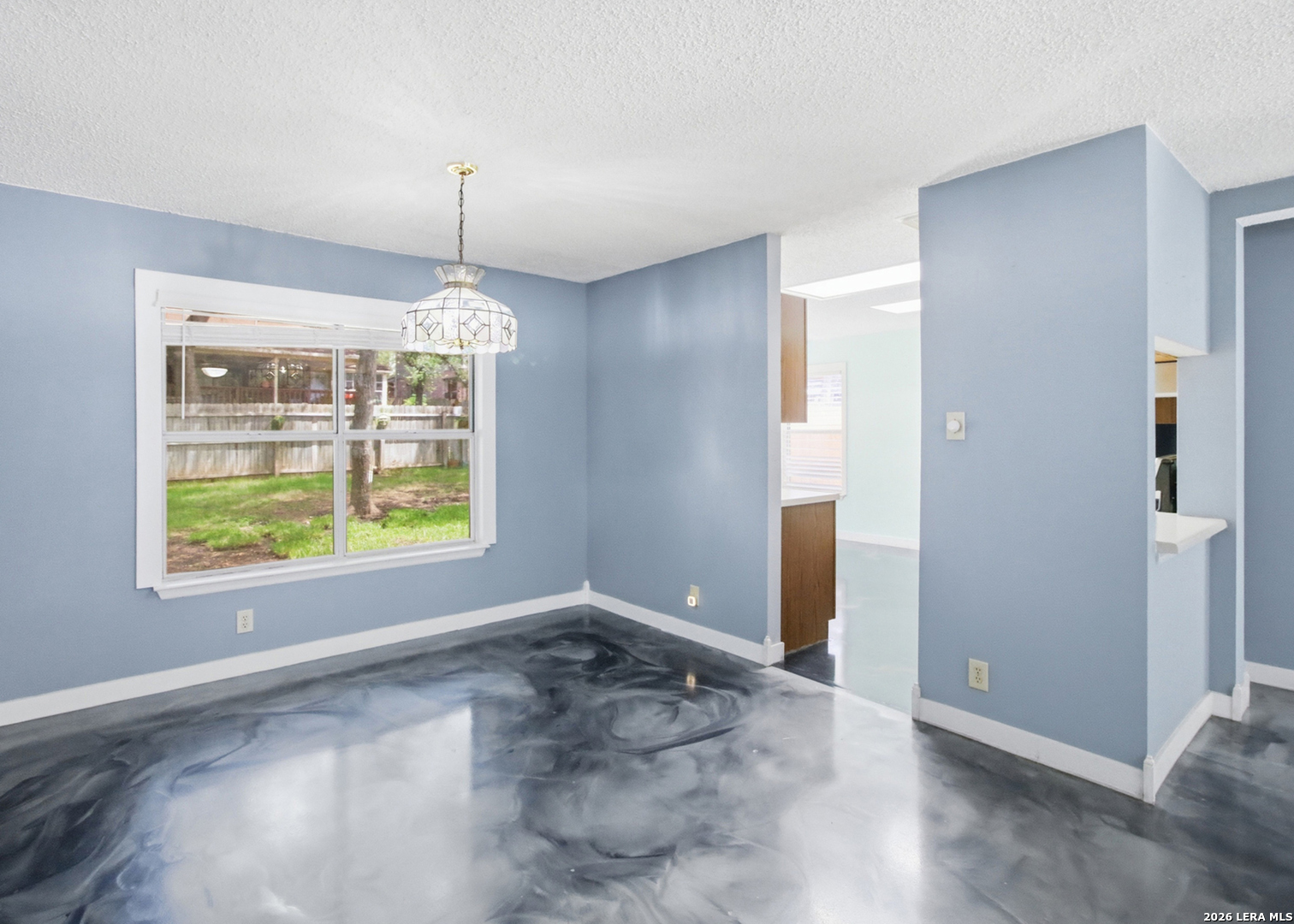 3840 Forsyth Park Schertz TX 78154