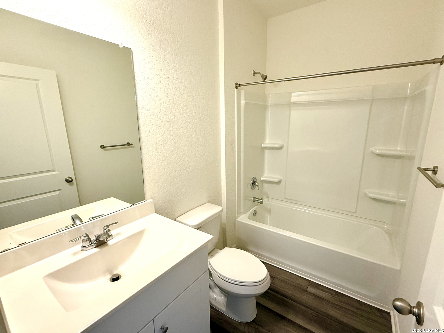12823 Cygnus San Antonio TX 78245