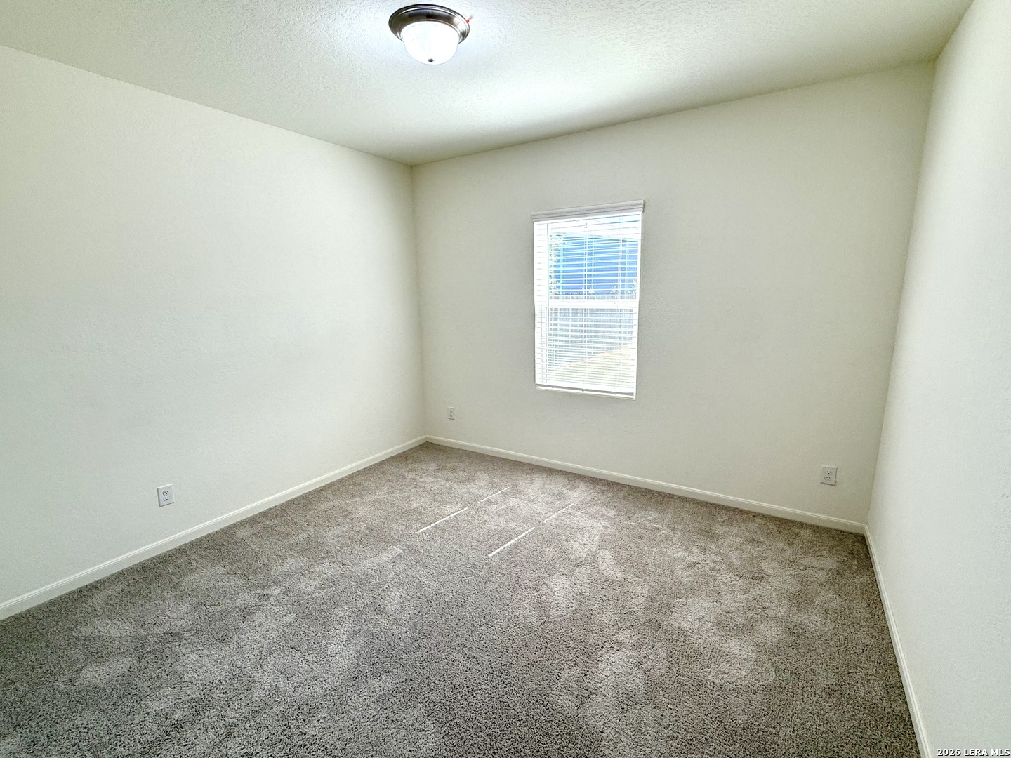 12823 Cygnus San Antonio TX 78245