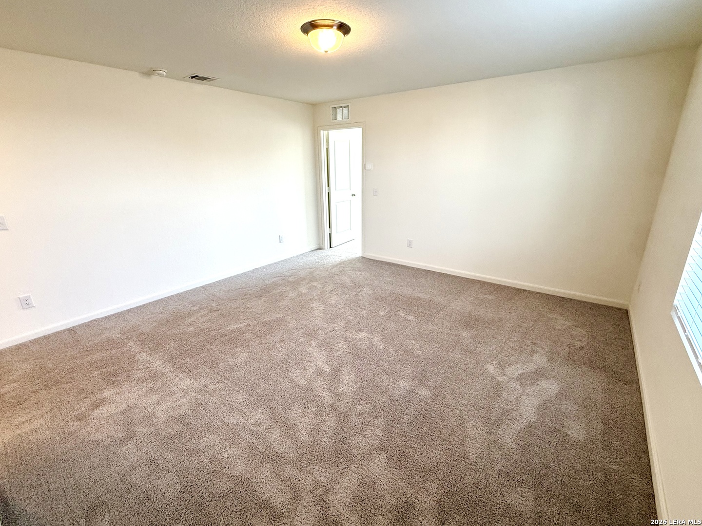 12823 Cygnus San Antonio TX 78245