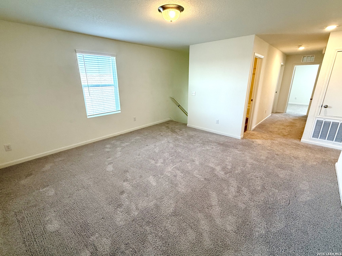 12823 Cygnus San Antonio TX 78245
