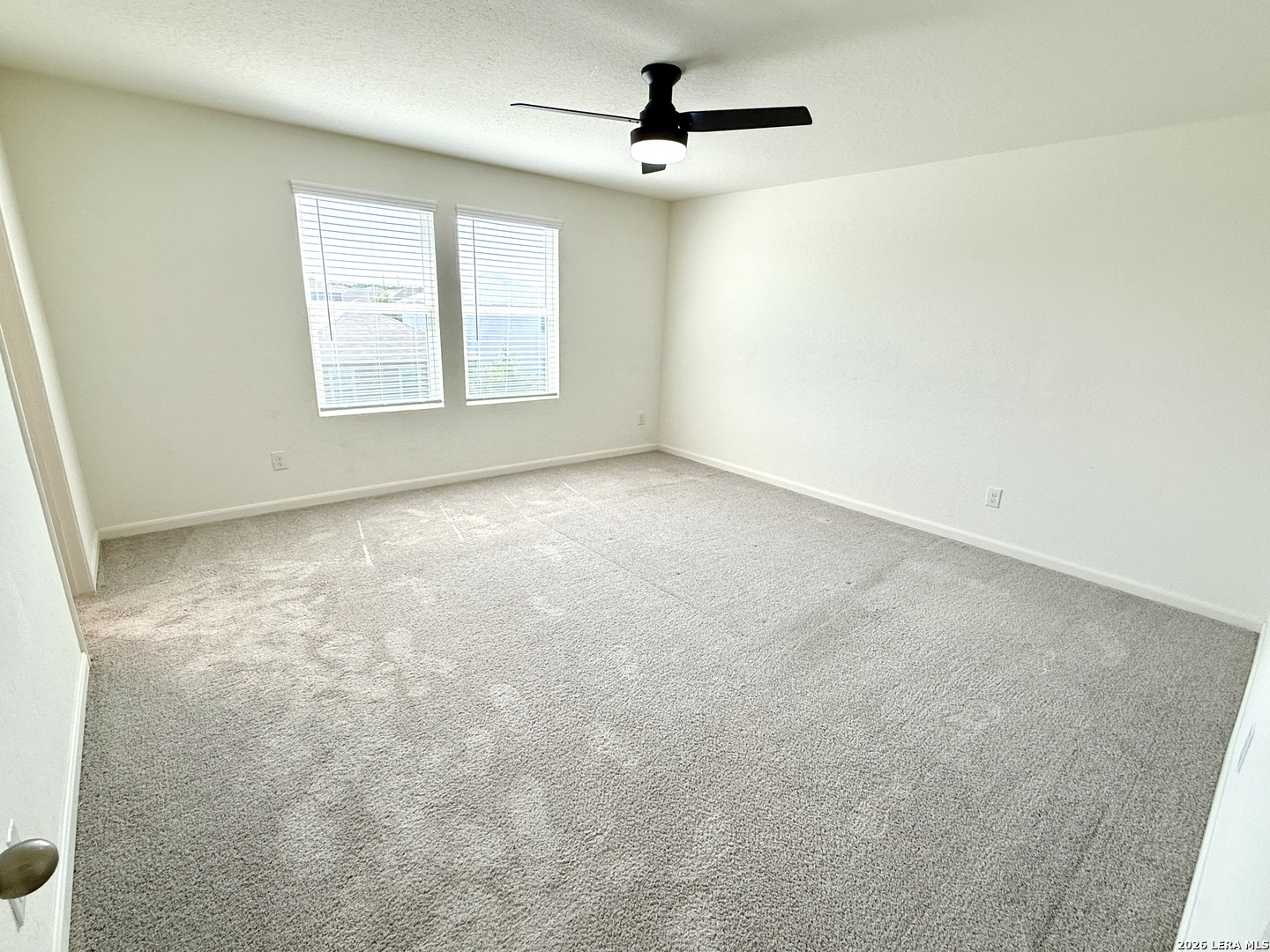 12823 Cygnus San Antonio TX 78245