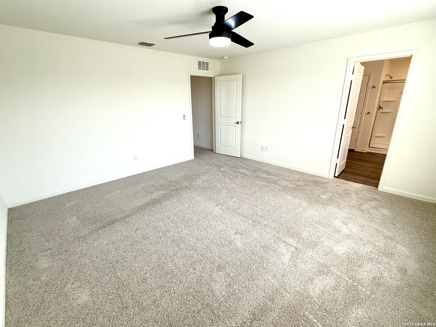 12823 Cygnus San Antonio TX 78245