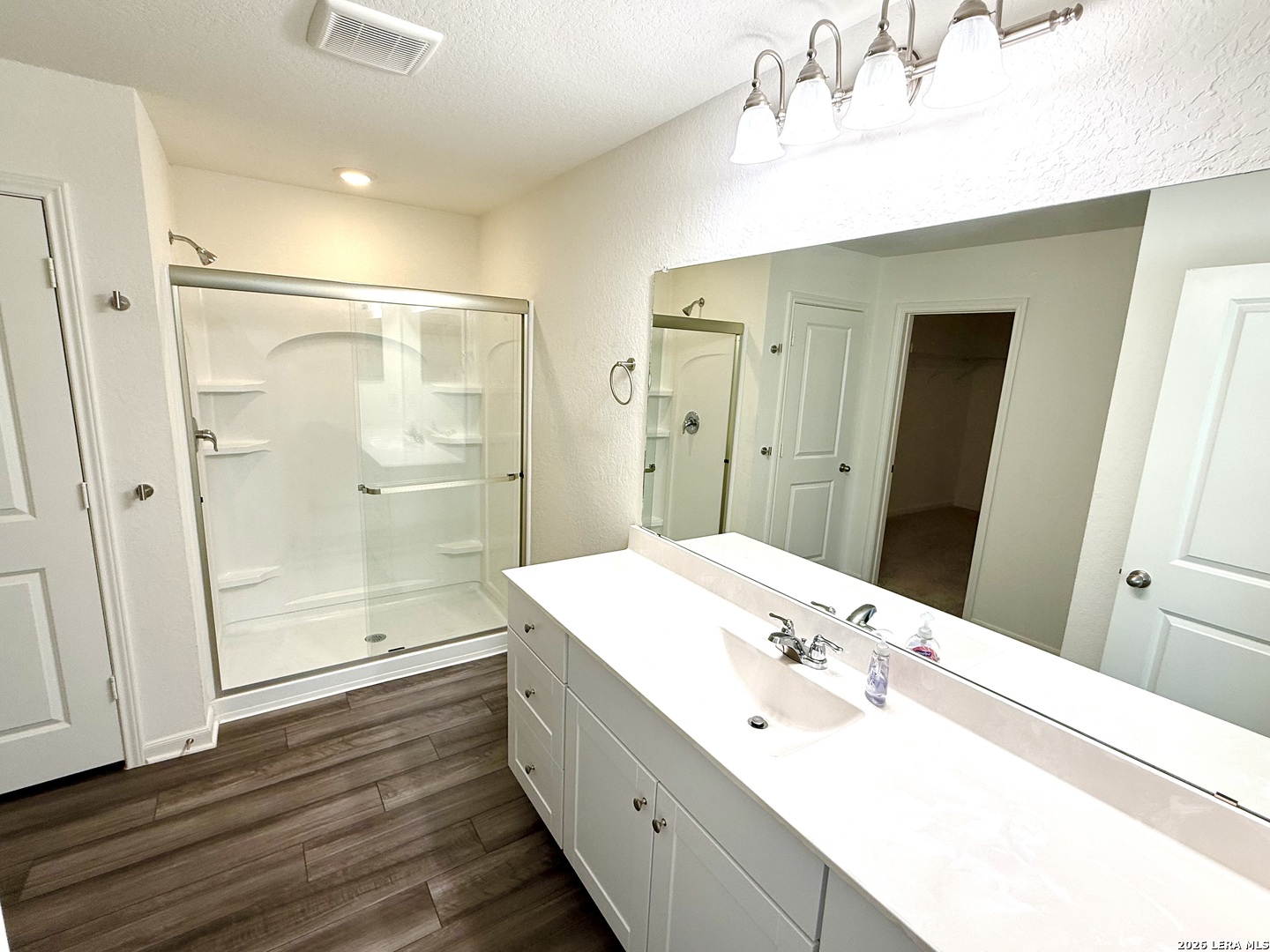 12823 Cygnus San Antonio TX 78245