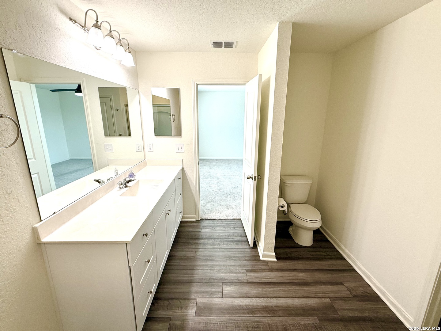 12823 Cygnus San Antonio TX 78245