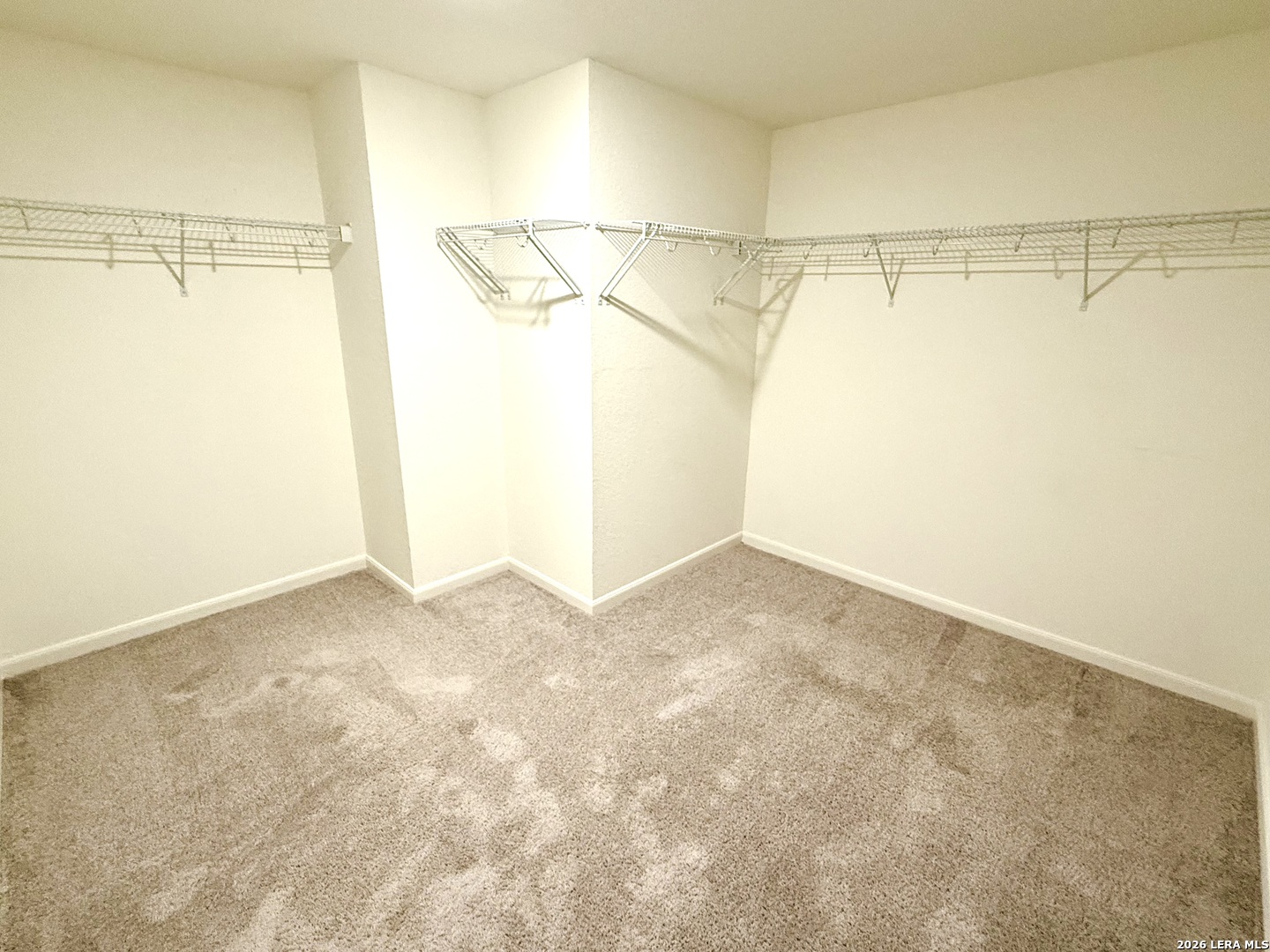 12823 Cygnus San Antonio TX 78245