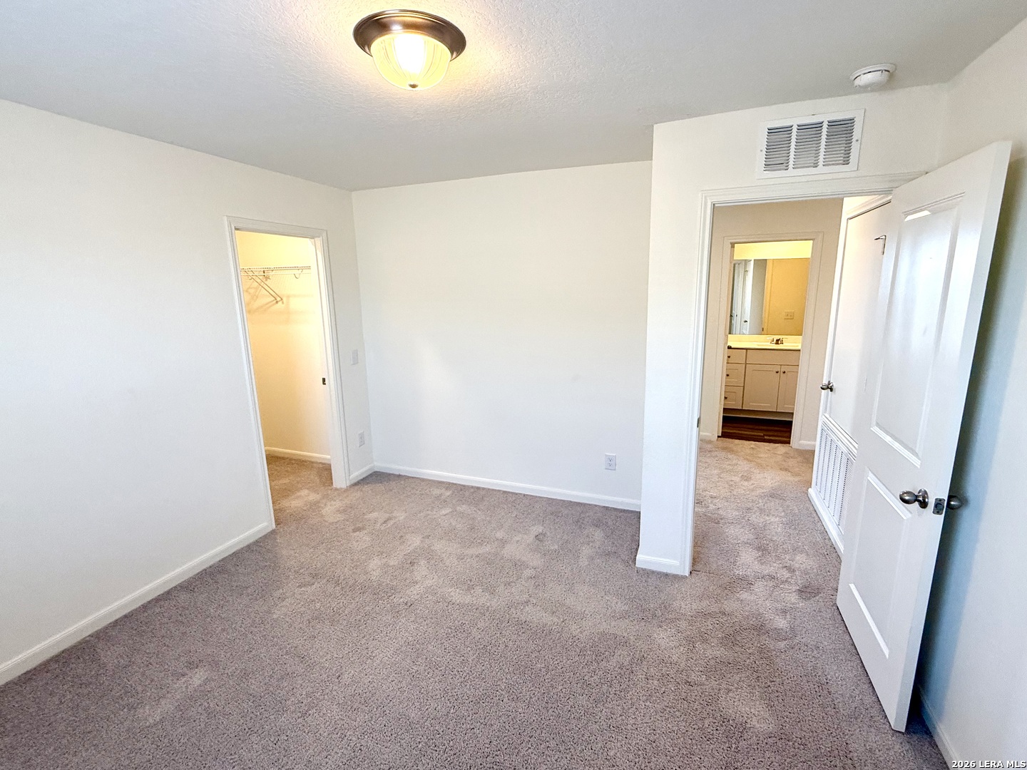 12823 Cygnus San Antonio TX 78245