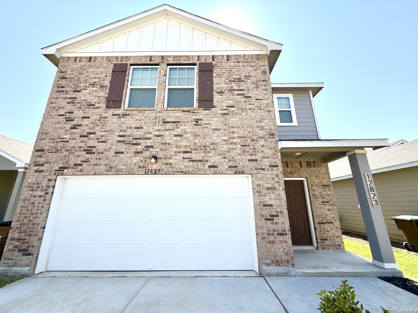 12823 Cygnus San Antonio TX 78245