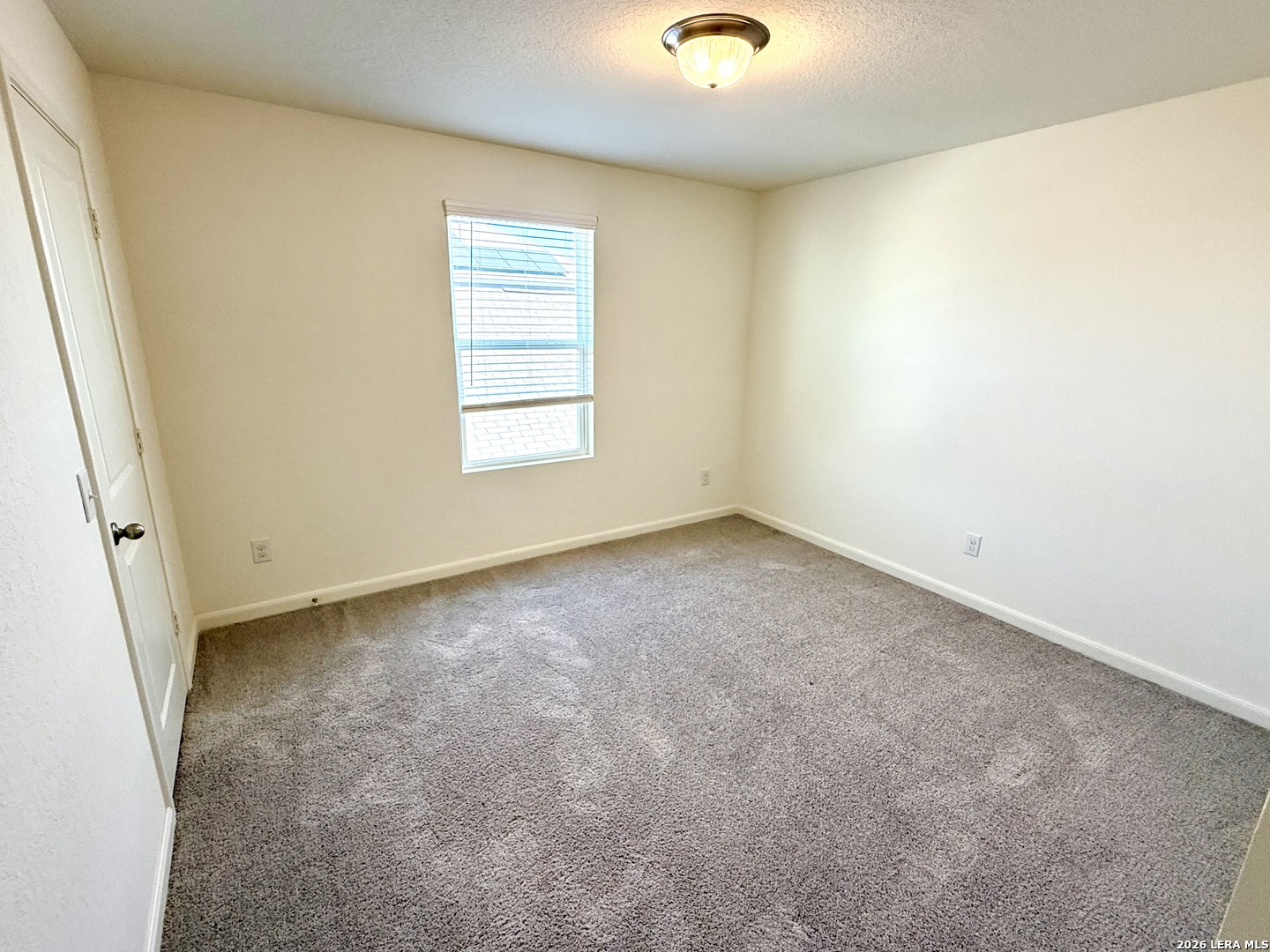 12823 Cygnus San Antonio TX 78245