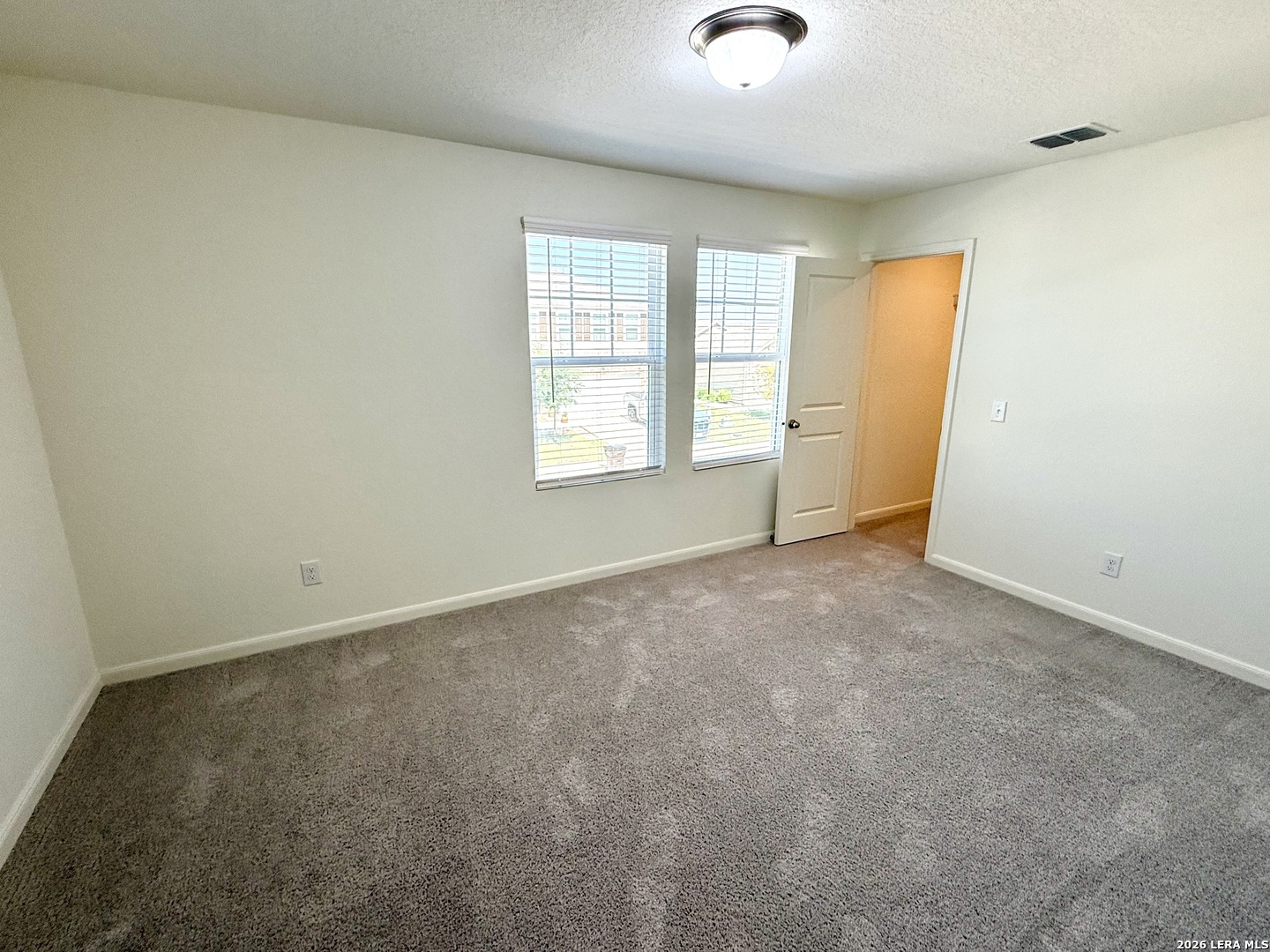 12823 Cygnus San Antonio TX 78245