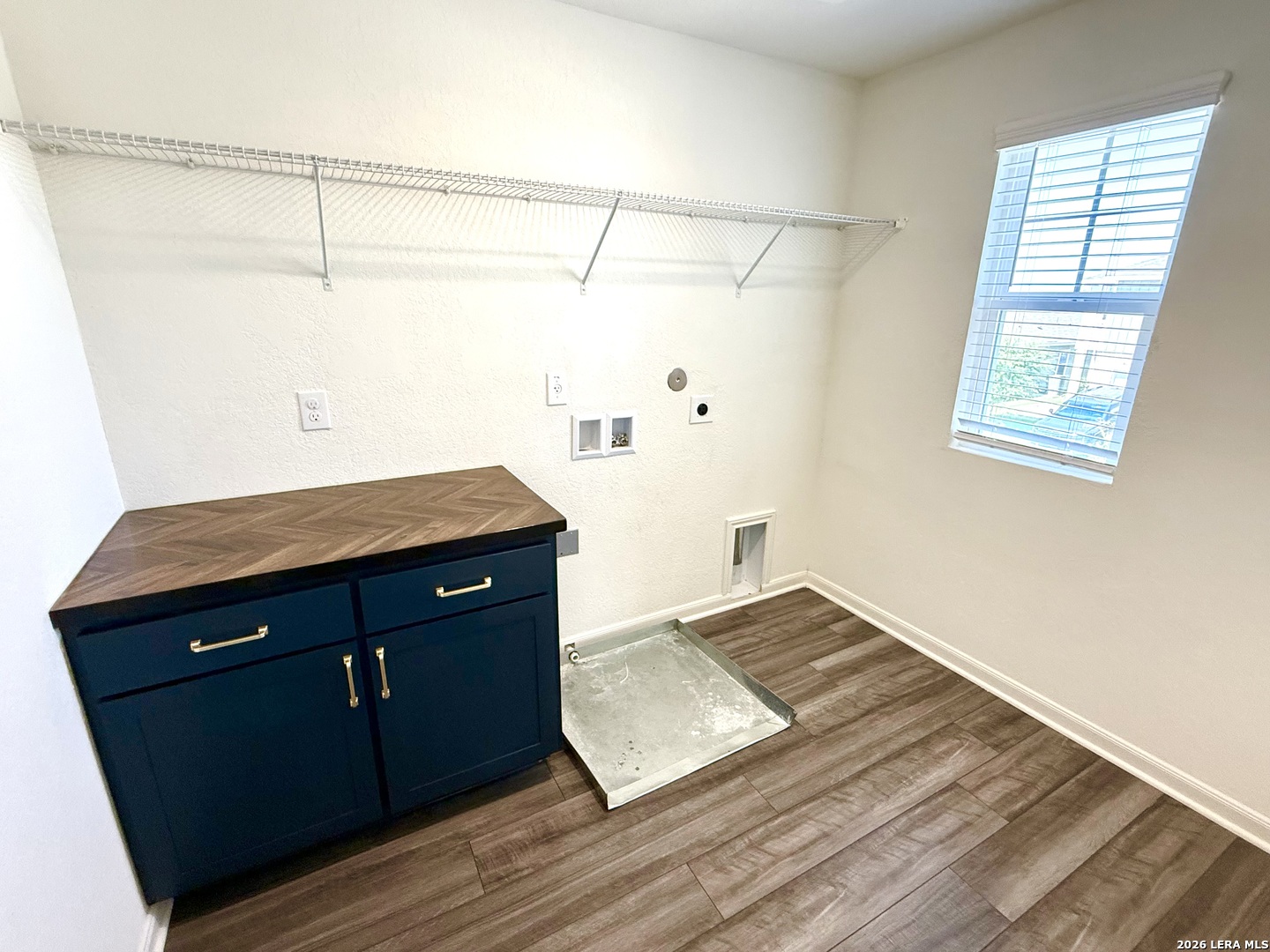 12823 Cygnus San Antonio TX 78245