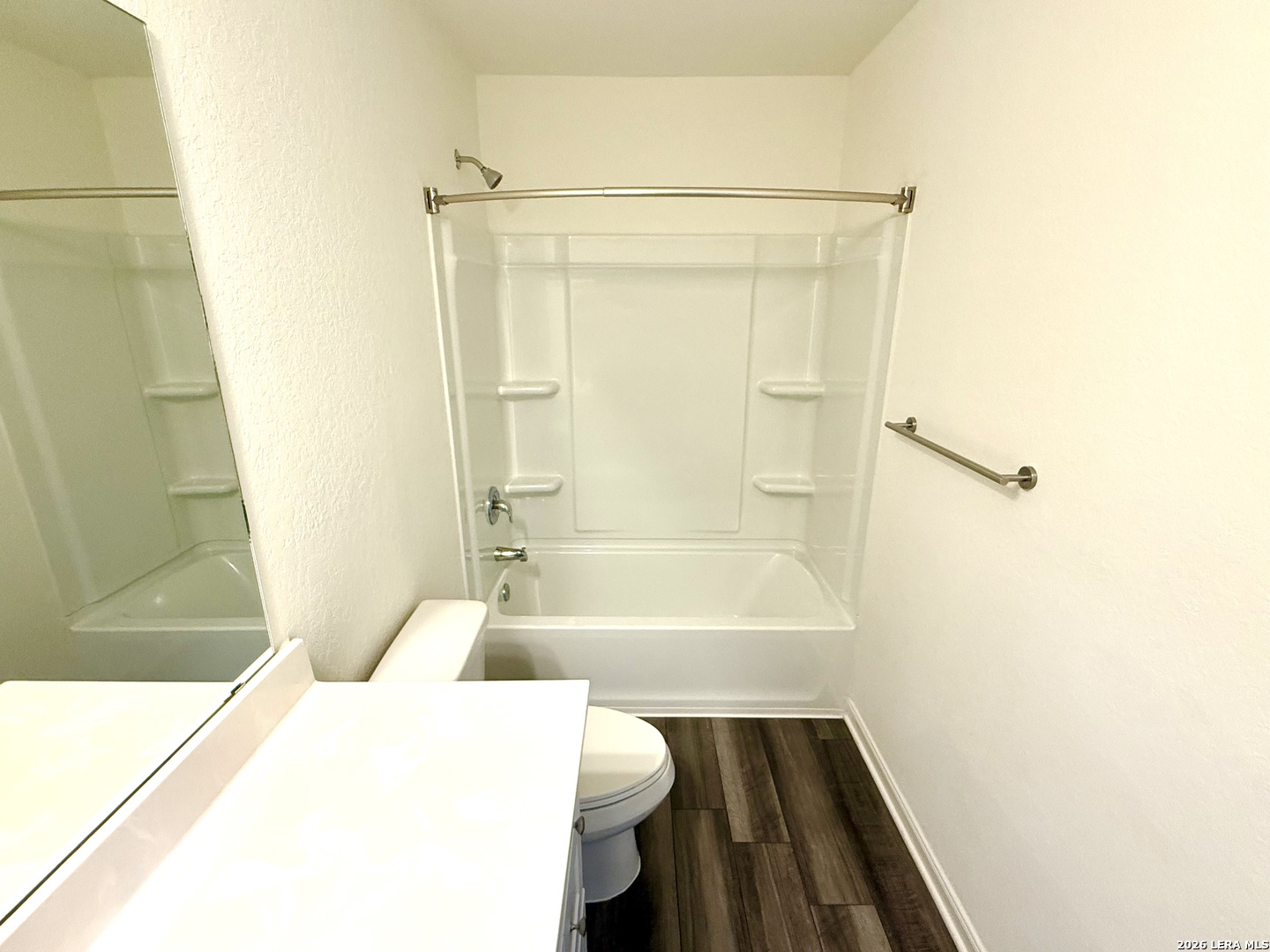 12823 Cygnus San Antonio TX 78245