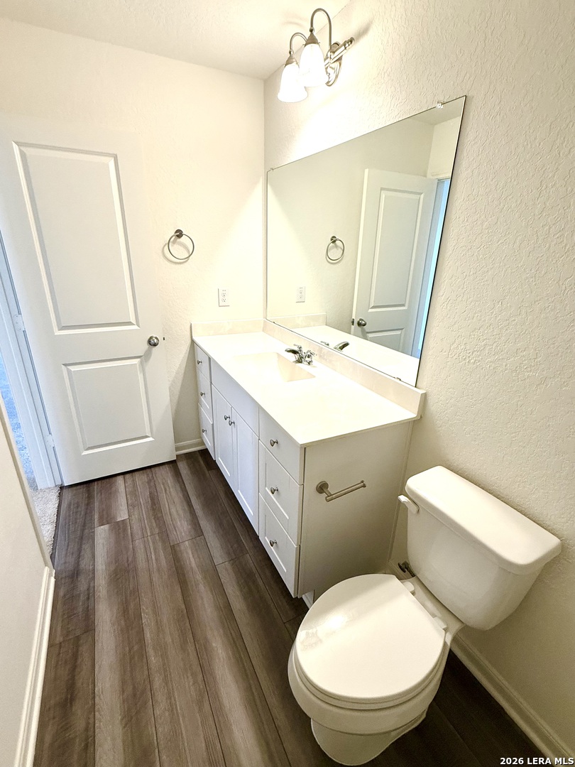 12823 Cygnus San Antonio TX 78245