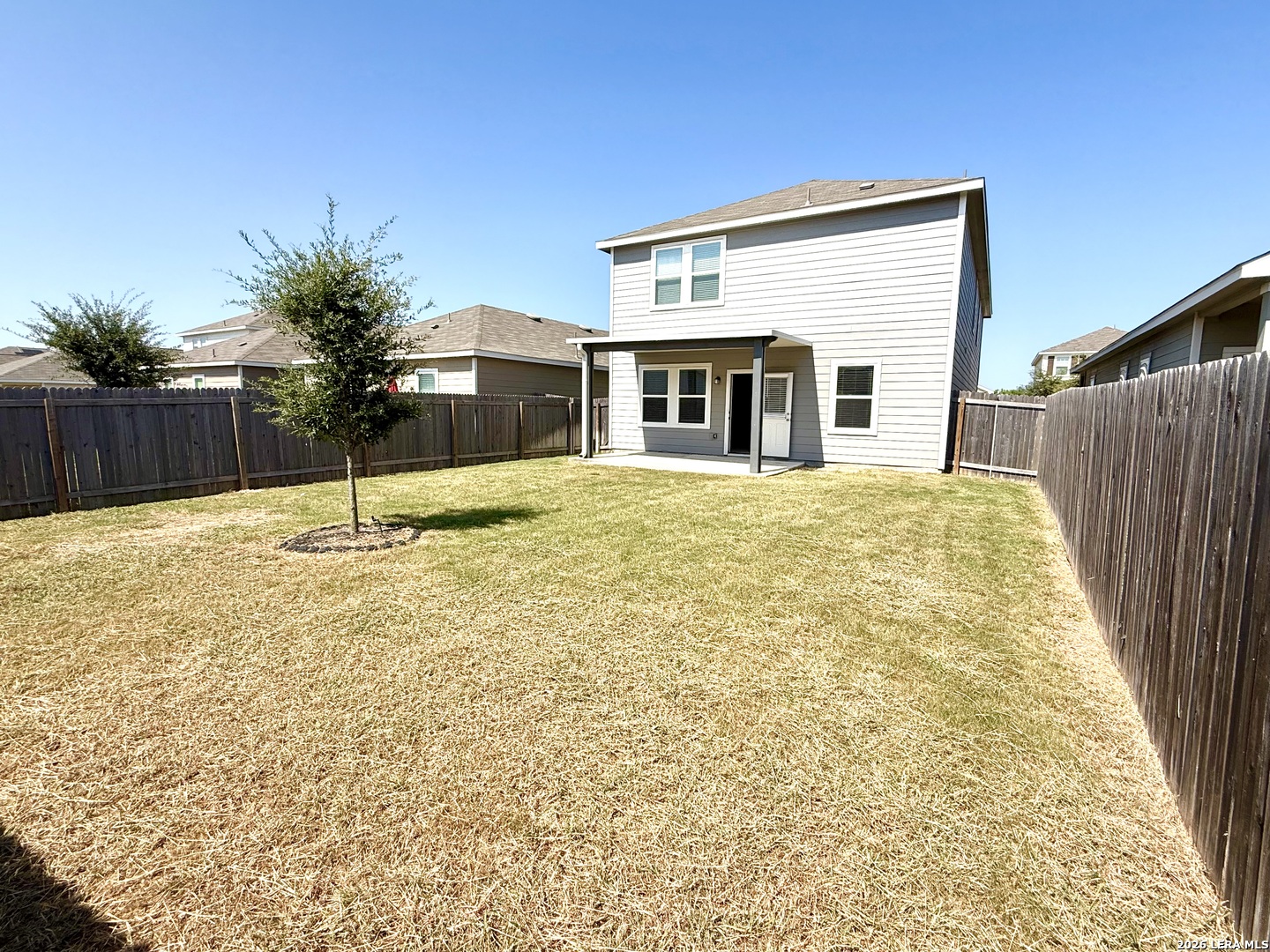 12823 Cygnus San Antonio TX 78245