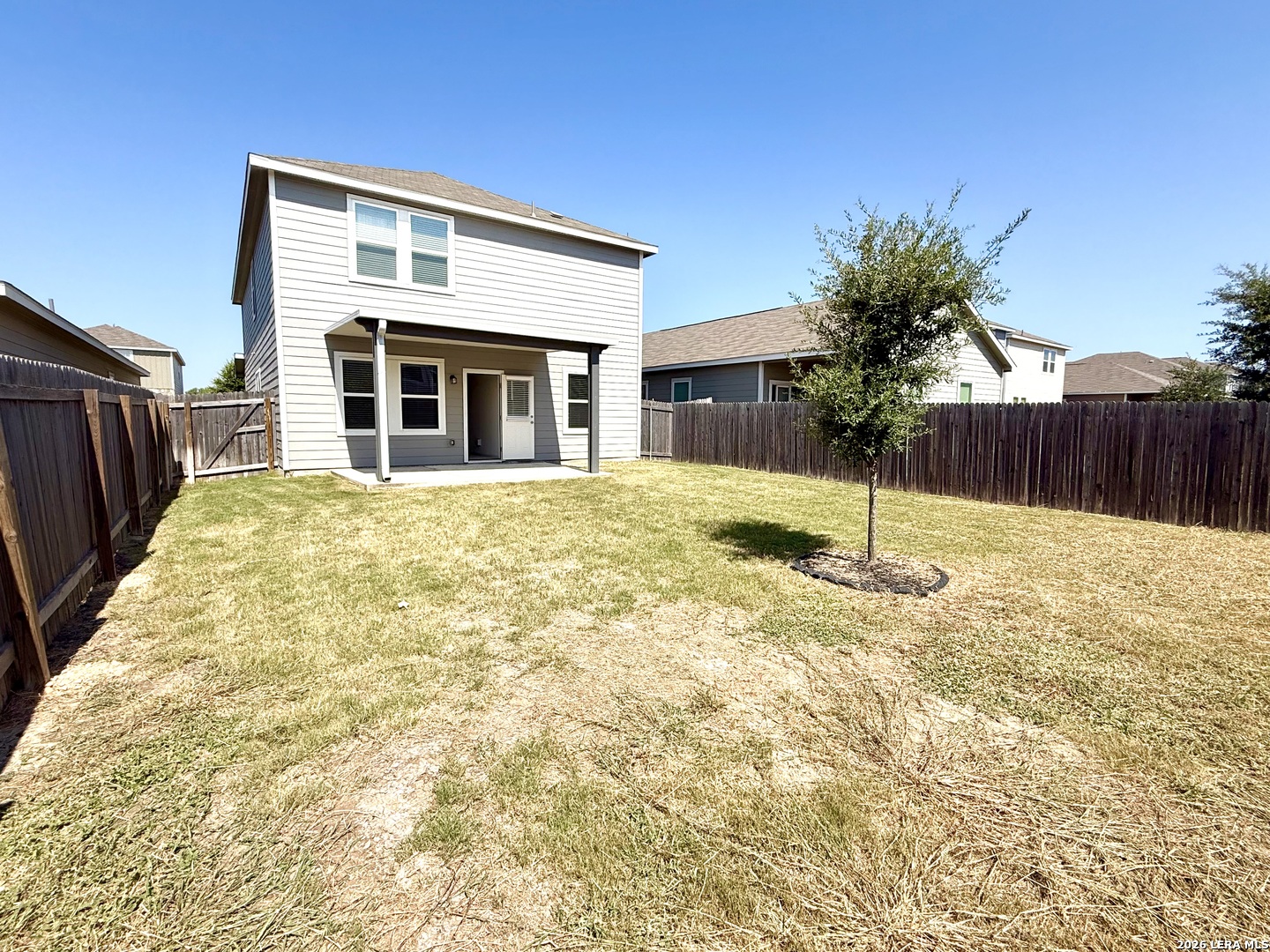 12823 Cygnus San Antonio TX 78245