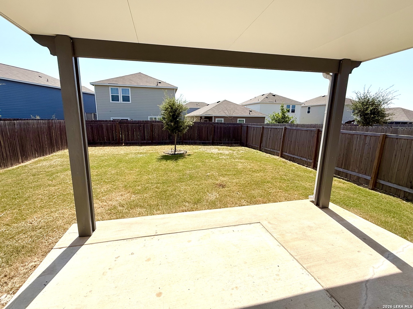 12823 Cygnus San Antonio TX 78245