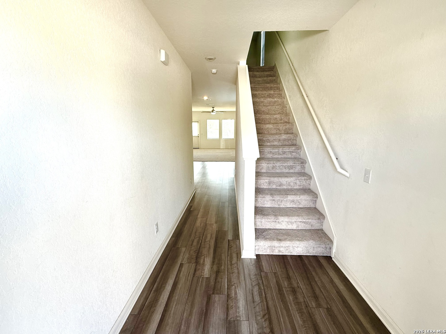 12823 Cygnus San Antonio TX 78245