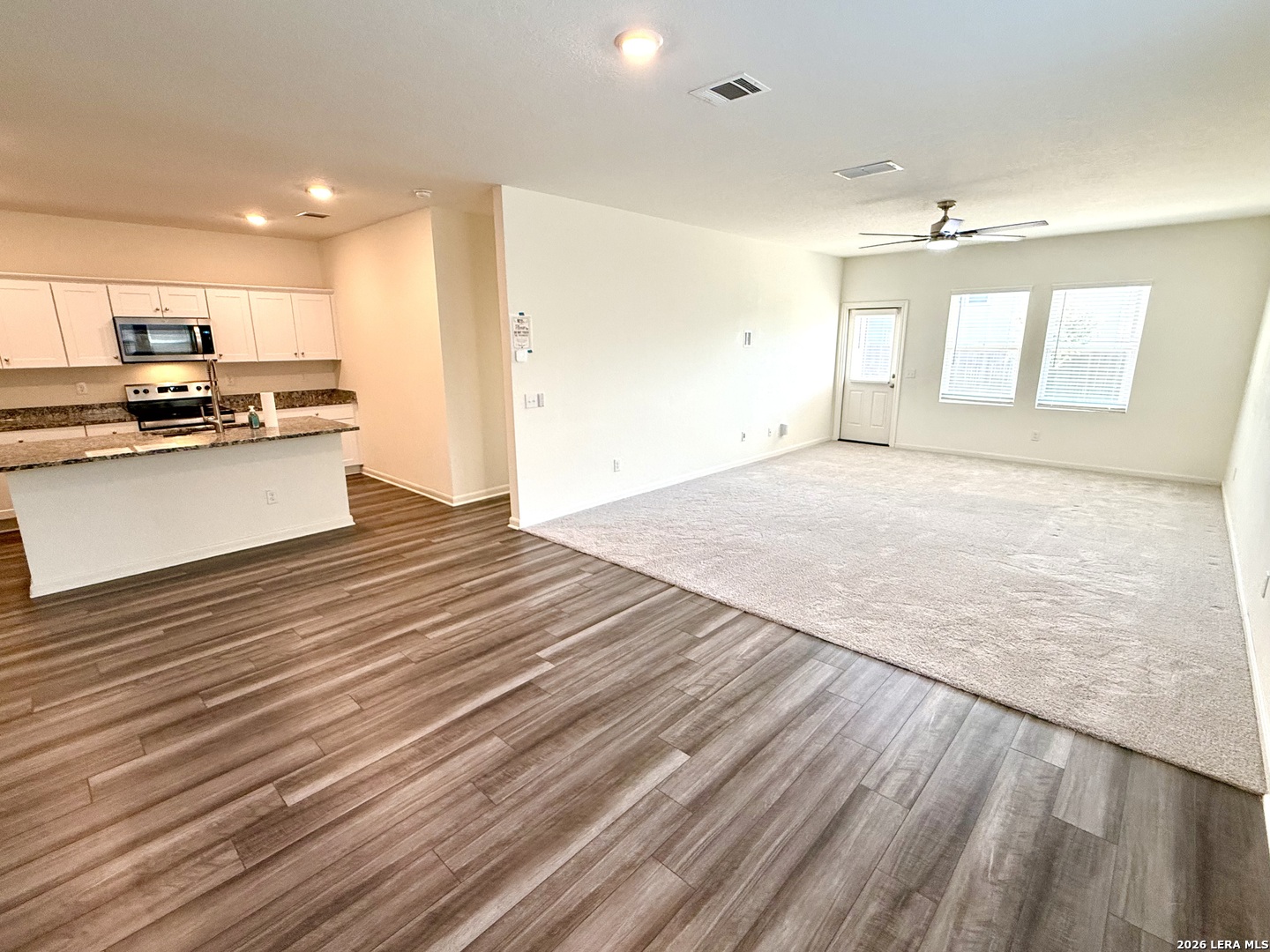 12823 Cygnus San Antonio TX 78245