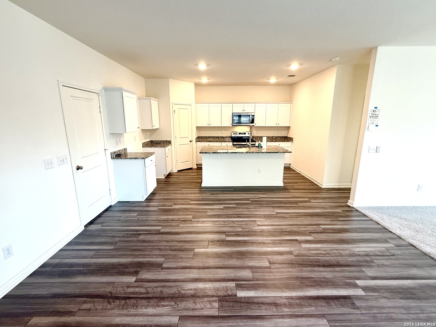 12823 Cygnus San Antonio TX 78245