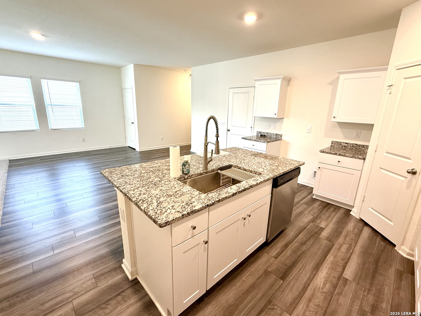 12823 Cygnus San Antonio TX 78245