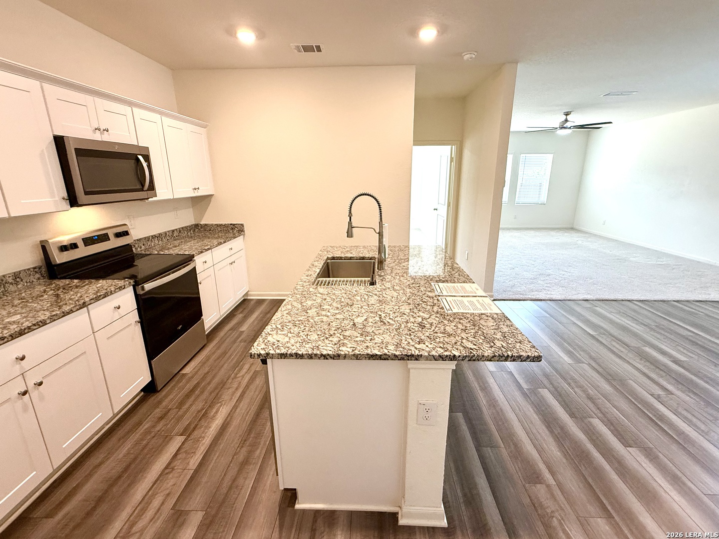 12823 Cygnus San Antonio TX 78245