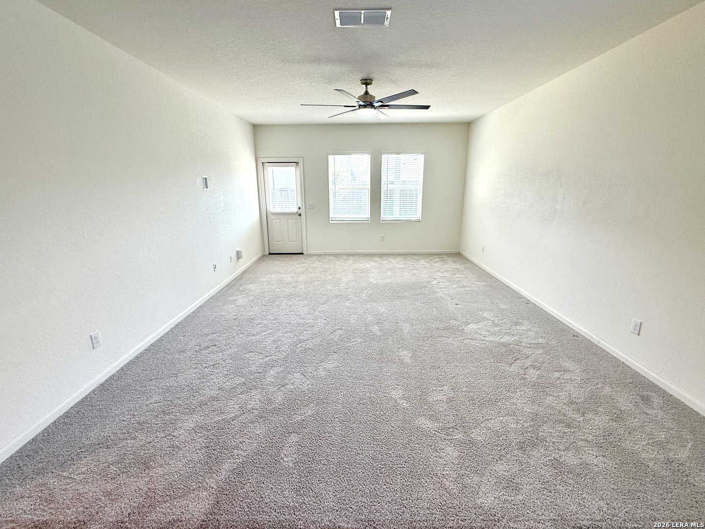 12823 Cygnus San Antonio TX 78245