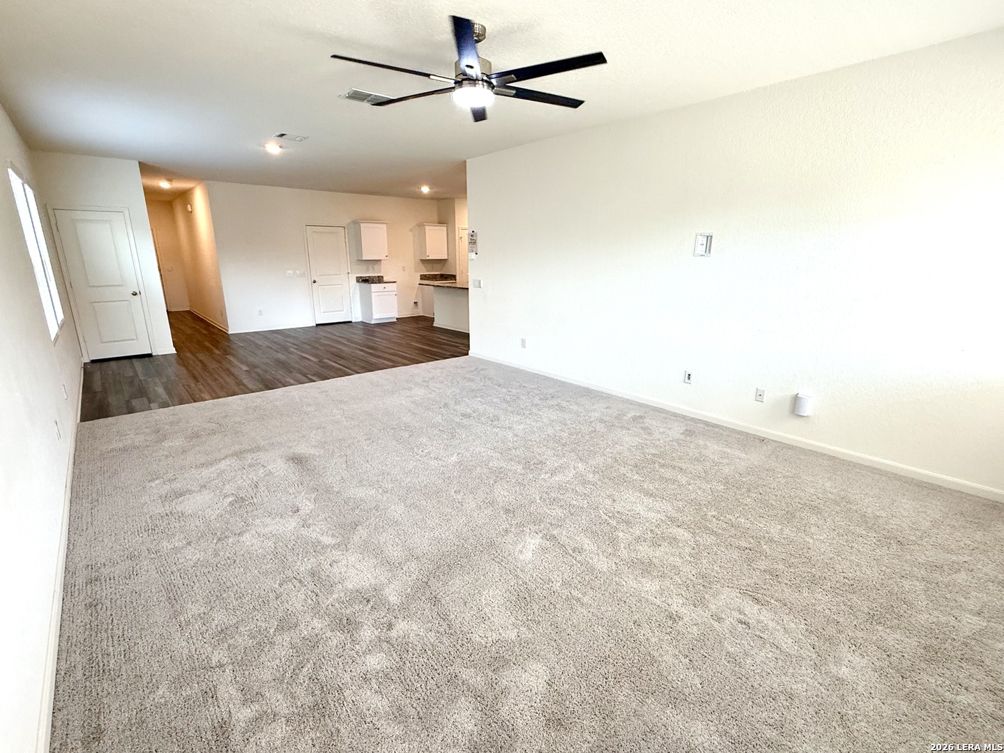 12823 Cygnus San Antonio TX 78245