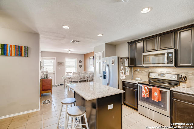 10715 Noble Canyon San Antonio TX 78254