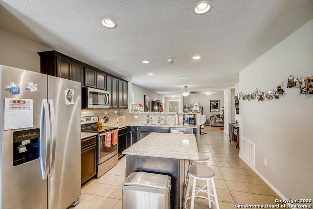 10715 Noble Canyon San Antonio TX 78254