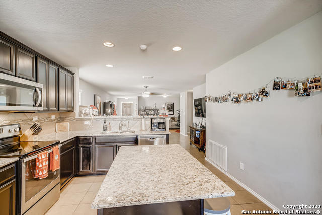 10715 Noble Canyon San Antonio TX 78254