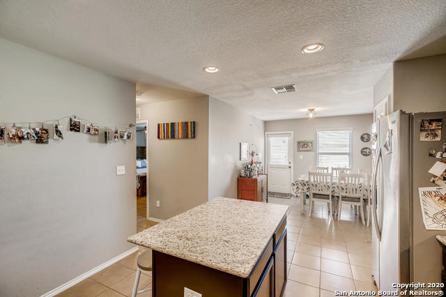 10715 Noble Canyon San Antonio TX 78254