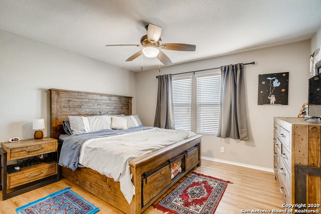 10715 Noble Canyon San Antonio TX 78254