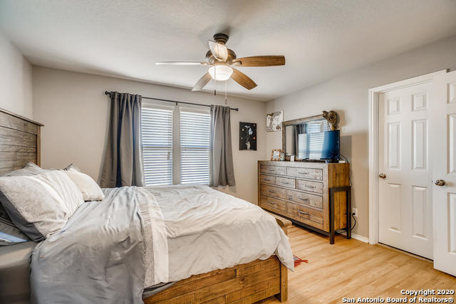 10715 Noble Canyon San Antonio TX 78254