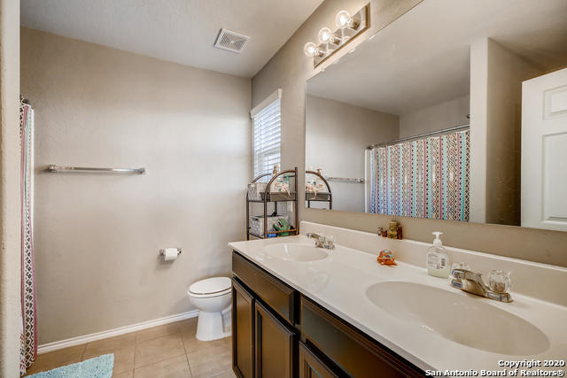 10715 Noble Canyon San Antonio TX 78254