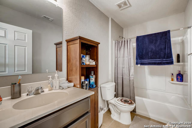 10715 Noble Canyon San Antonio TX 78254