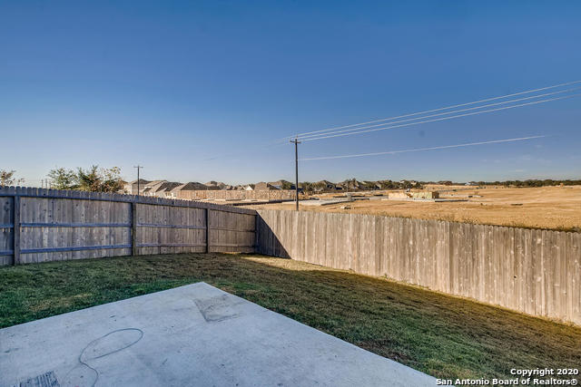 10715 Noble Canyon San Antonio TX 78254