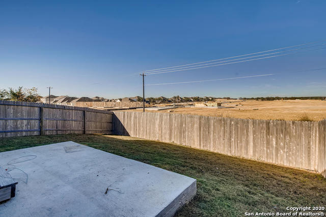 10715 Noble Canyon San Antonio TX 78254