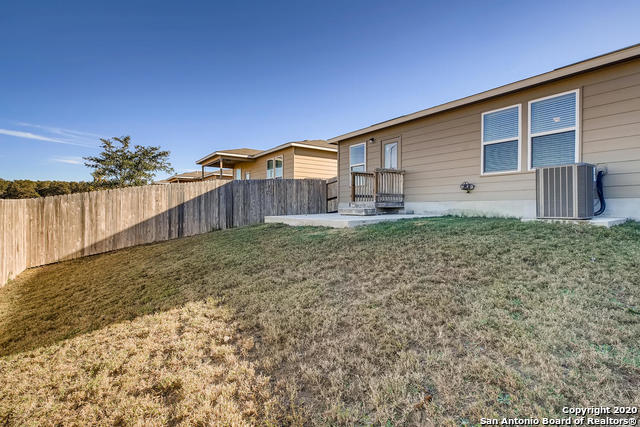 10715 Noble Canyon San Antonio TX 78254