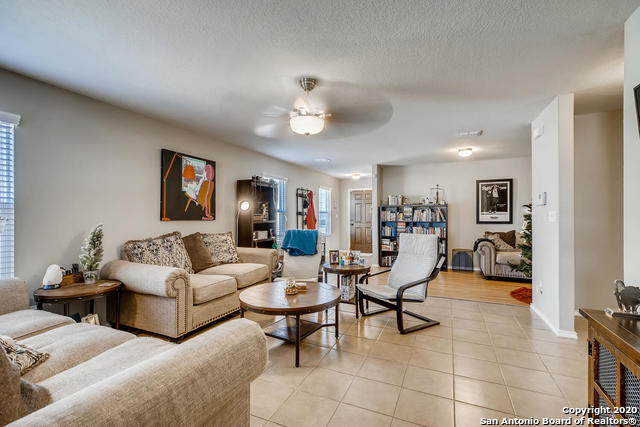 10715 Noble Canyon San Antonio TX 78254