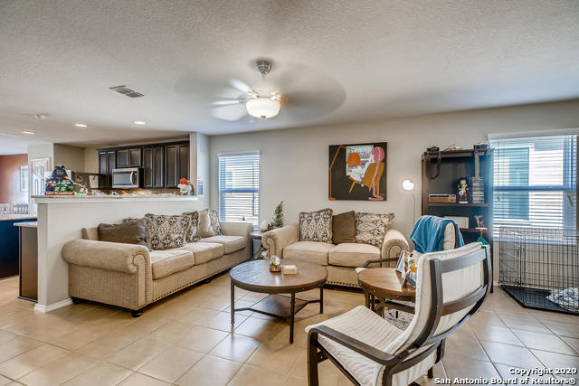 10715 Noble Canyon San Antonio TX 78254