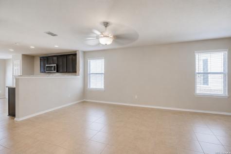 10715 Noble Canyon San Antonio TX 78254