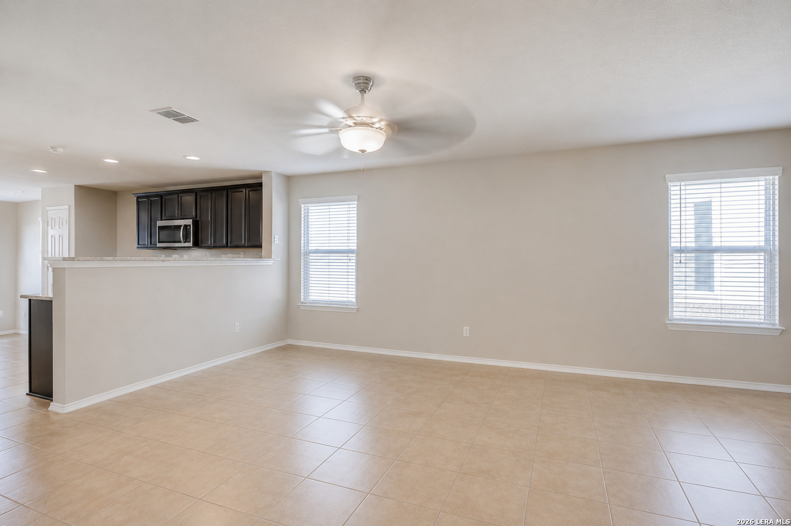 10715 Noble Canyon San Antonio TX 78254