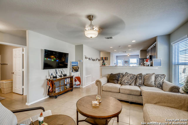 10715 Noble Canyon San Antonio TX 78254
