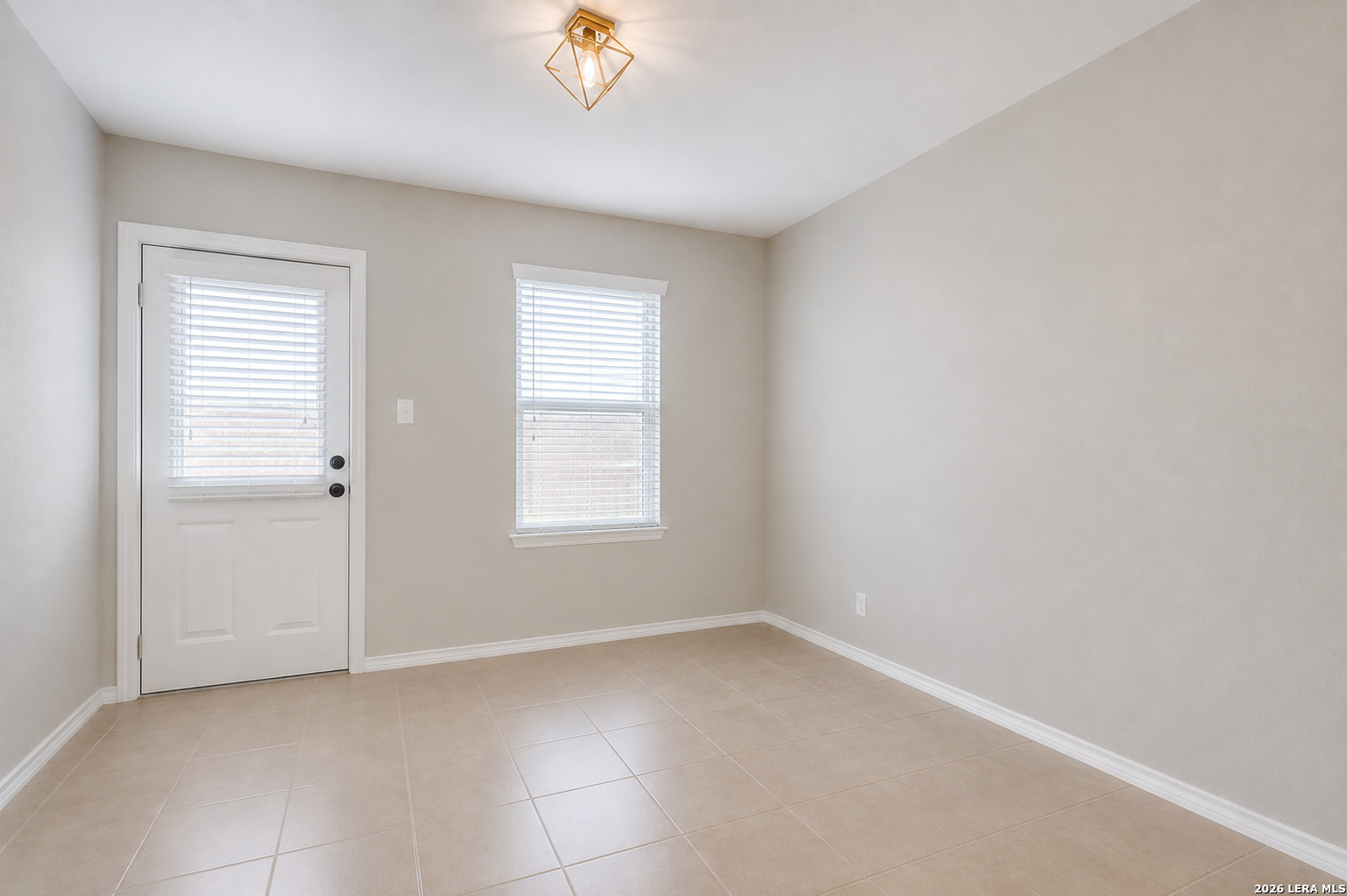 10715 Noble Canyon San Antonio TX 78254