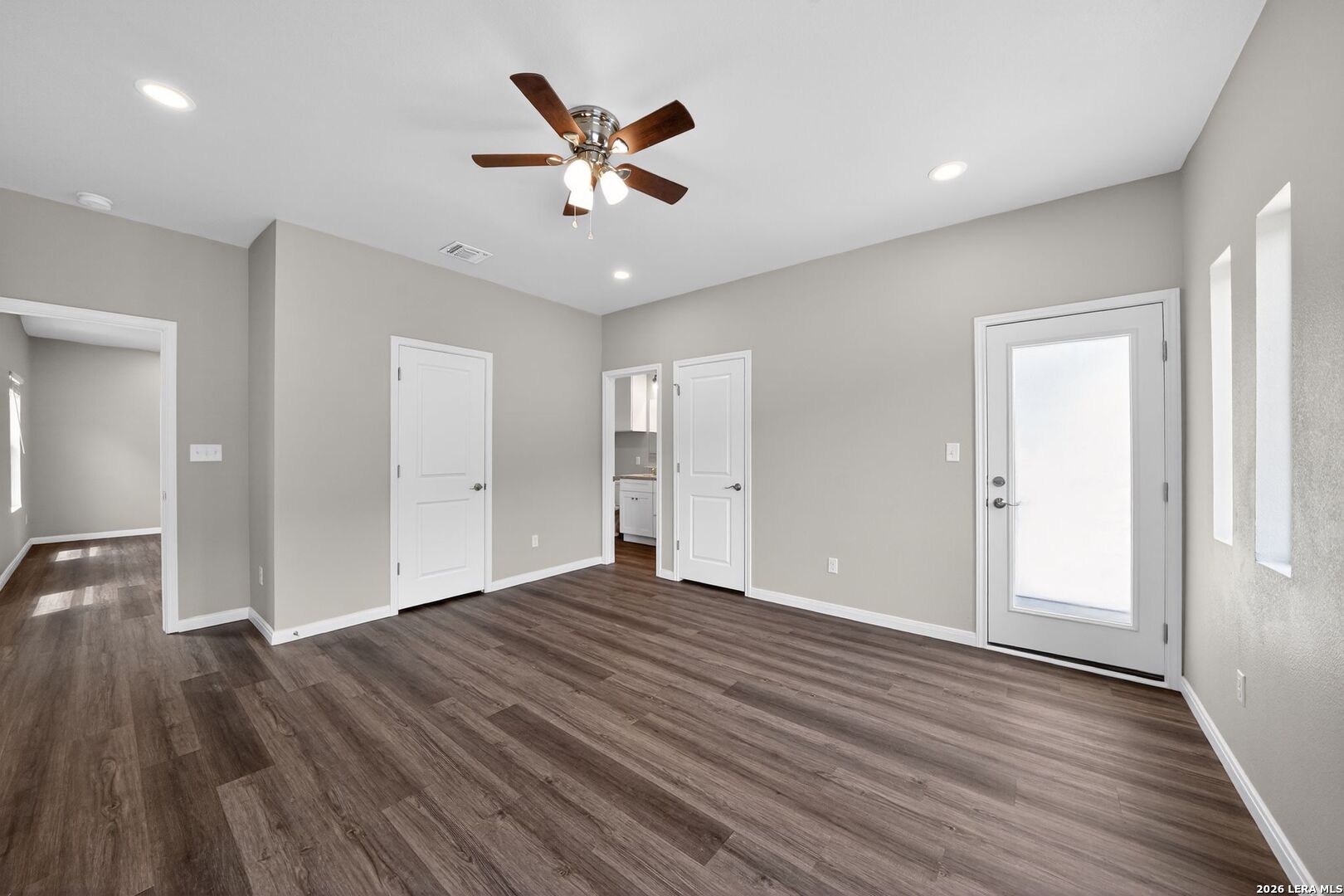 115 Avenue Ventana San Antonio TX 78256