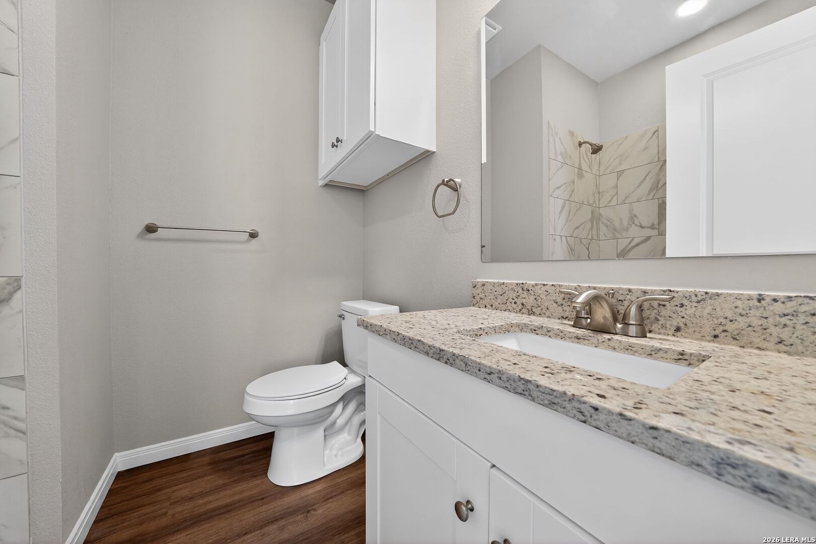 115 Avenue Ventana San Antonio TX 78256